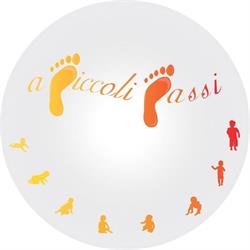 Scuola A Piccoli Passi di Mariagrazia Bianchi