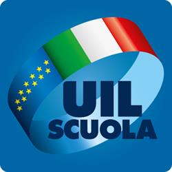 Uil - Scuola