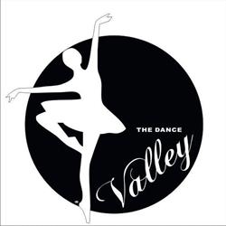The Dance Valley