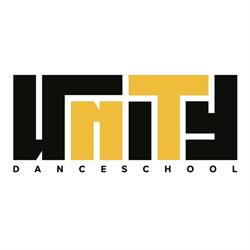A.S.D. UNITY DANCE SCHOOL