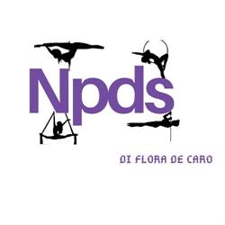 Pole Dance Studio Napoli