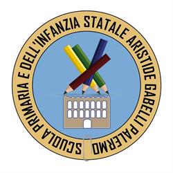 Direzione Didattica Statale A. Gabelli