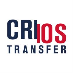 Crios Transfer