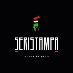 Seristampa S.R.L.S.