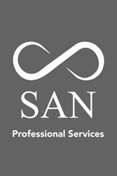 San Professional Services