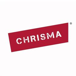 Chrisma Srl - Traslochi