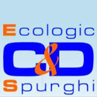 C & D Ecologic Spurghi