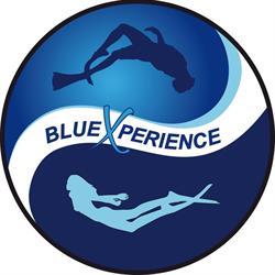 ASD BluExperience