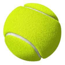Tennis Club Truccazzano