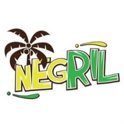 Chalet Negril