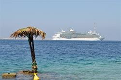 Lido Le Tartarughe