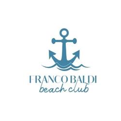 Lido Franco Baldi