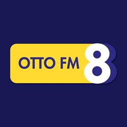 Radio OTTO FM