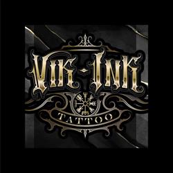 Vik-Ink Tattoo