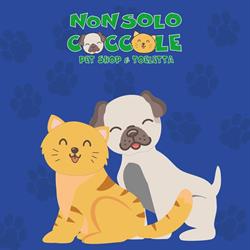 Non Solo Coccole Snc