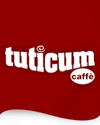 Tuticum Caffe' Srl