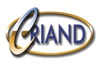 Criand Tour Operator