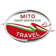 MITO Tour Operator