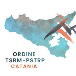 Ordine TSRMPSTRP Catania
