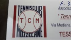 ASD Tennis CLUB Mozzecane