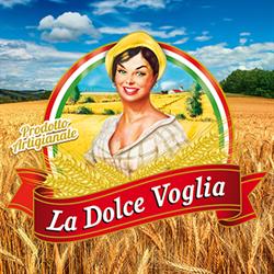La Dolce Voglia