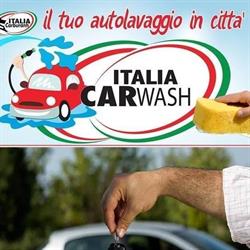 Italia Carwash