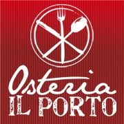 Ristorante Osteria Il Porto