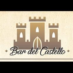 Bar del Castello