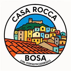 Casa Rocca Bosa