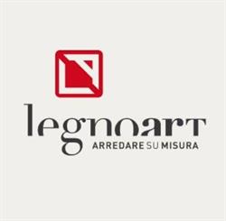 Legnoart Showroom