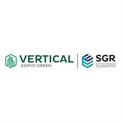 Vertical SGR