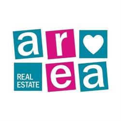 Area-re Realty Store Montesacro