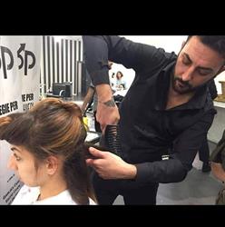 Lopez Hair Design Studio