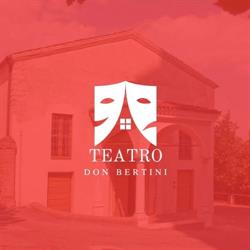 Teatro Don Bertini