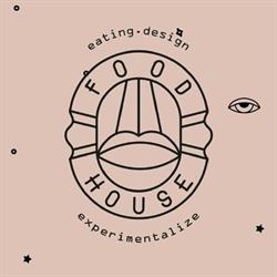 Design Food House