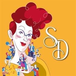 Spazio donna Treviso