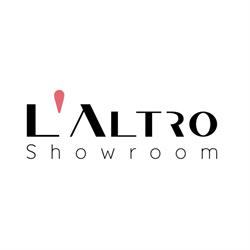 L'Altro Showroom