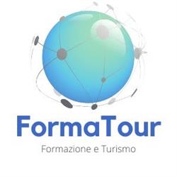 Formatour - Corsi Informatica, Corsi Web Maketing Corsi Turismo Esperienziale, Corsi Fotografia