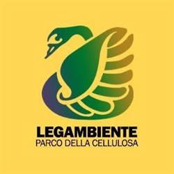 Circolo Parco Della Cellulosa Legambiente APS