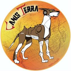 Canis Terra