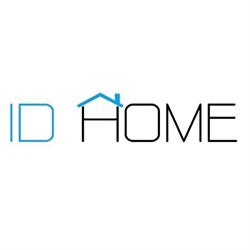 Id Home