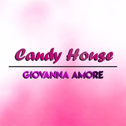 House Service Agency