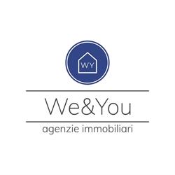 We&You