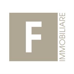 F IMMOBILIARE