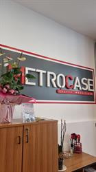 Metrocase agenzia immobiliare