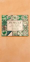 AURUSA - Casa Vacanze Pollina, Sicilia autentica