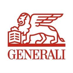 Ag Generali Arenzano - Subagenzia di Prà
