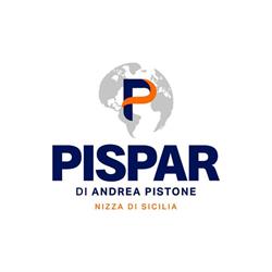 PISPAR di Andrea PIstone
