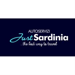 Just Sardinia di Arghittu Gian Mario