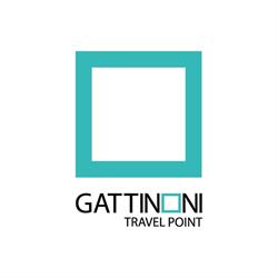 Gattinoni Travel Point Cerignola